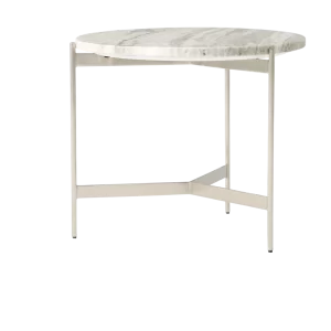 Wiley Side Table