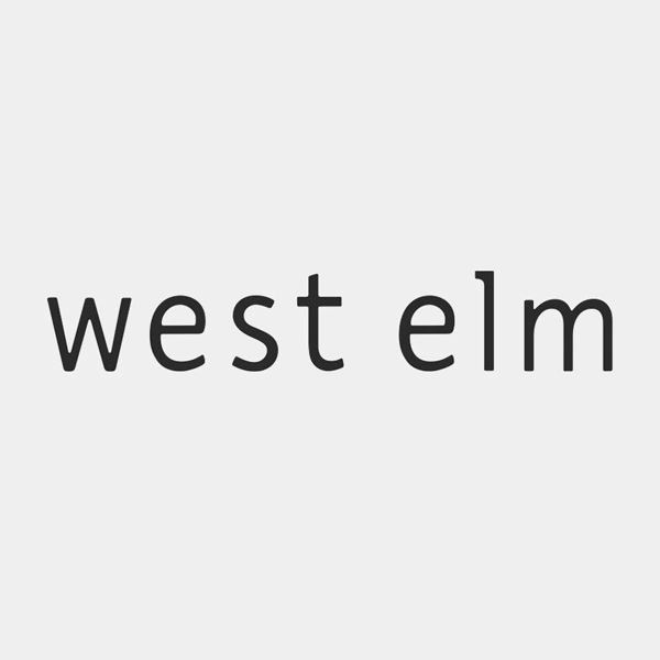 West Elm